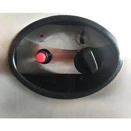 Aquecedor de Ambiente Externo à gás Pelegrin PEL-B2.2P - 5