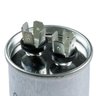 Capacitor 30µF ±5% - 380 VAC - 2