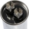 Capacitor 25uF ±5% - 380 VAC - 2