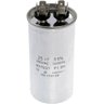 Capacitor 25uF ±5% - 380 VAC - 1