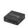 Conversor Av HDMI - 2