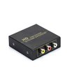 Conversor Av HDMI - 3