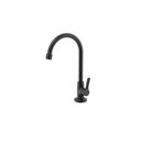 Ver imagem 1 de Torneira para Banheiro Australis Meber Metais