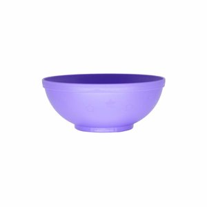 Prato Infantil Bowl 300 ml Infanti Lilás