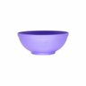 Prato Infantil Bowl 300 ml Infanti Lilás - 1