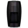 Cafeteira Tres LOVE, Reservatório de Água 0,96L, Design Italiano, Preto - 110V - 6