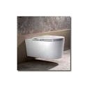 Ver imagem 7 de Bacia Suspensa Convercional LK Deca P.232.17 Branca