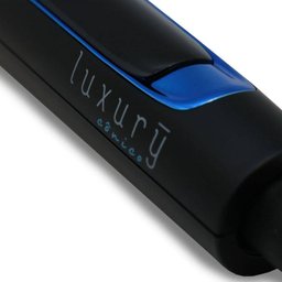 Lizz Modelador de Cachos Premium Luxury 33mm 210ºC Bivolt - 2