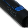 Lizz Modelador de Cachos Premium Luxury 33mm 210ºC Bivolt - 2