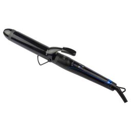 Lizz Modelador de Cachos Premium Luxury 33mm 210ºC Bivolt - 1