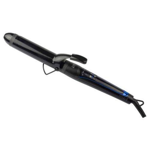 Lizz Modelador de Cachos Premium Luxury 33mm 210ºC Bivolt