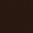 Ver imagem 1 de Papel Parede Urban Chic Textura Grafiato Marrom 653130 Urban Chic 653130