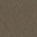 Ver imagem 1 de Papel Parede Urban Chic Textura Grafiato Marrom 653120 Urban Chic 653120