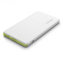 Ver imagem 2 de Carregador Portátil Power Bank Pineng Pn-951 10000 mAh