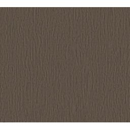 Papel de Parede Leonardo da Vinci Texturizado DF10308 Leonardo da Vinci DF10308 - 1