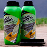 Limpa Pedras Biodegradável Ivaclean 1L - 5