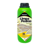 Limpa Pedras Biodegradável Ivaclean 1L - 1