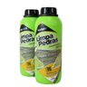 Limpa Pedras Biodegradável Ivaclean 1L - 7