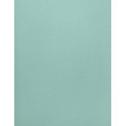 Papel de Parede Fiesta Modern Verde Água 750131 Fiesta Modern 750131 - 1