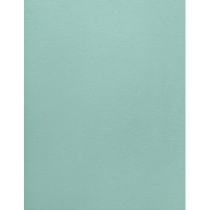 Papel de Parede Fiesta Modern Verde Água 750131 Fiesta Modern 750131