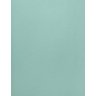 Papel de Parede Fiesta Modern Verde Água 750131 Fiesta Modern 750131 - 1