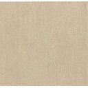 Ver imagem 1 de Papel Parede Urban Chic Textura Grafiato Bege 656650 Urban Chic 656650