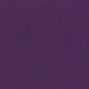 Ver imagem 2 de Papel Parede Urban Chic Textura Grafiato Roxo 656630 Urban Chic 656630