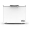 Freezer Horizontal Midea 202 Litros Rcfa21 – 127 Volts - 1