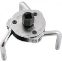 Ver imagem 1 de Chave regulável para sacar filtro Nove54