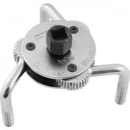 Chave regulável para sacar filtro Nove54 - 1