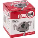 Ver imagem 2 de Chave regulável para sacar filtro Nove54