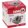Chave regulável para sacar filtro Nove54 - 2