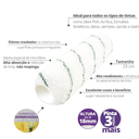 Ver imagem 5 de Kit Pintura Standard 3 Peças Suporte, Rolo 23cm e Bandeja Durín