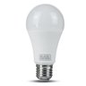 Kit 02 PC Lâmpada Led BLACK+DECKER 15W Branca 100-240v BLACK+DECKER - 1