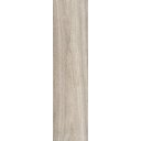 Ver imagem 1 de Porcelanato Regua 25x104 Ybira Castanho 855955 Porto Ferreira
