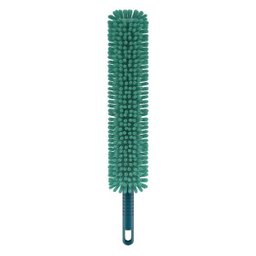 Espanador Chenile para Limpeza Euro Home - 2