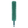 Espanador Chenile para Limpeza Euro Home - 2