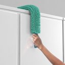 Ver imagem 3 de Espanador Chenile para Limpeza Euro Home