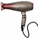 Ver imagem 1 de SECADOR DE CABELOS GAMA ITALY AURA NANO TITANIUM 2300W - 220V