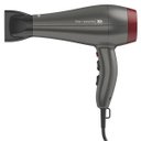 Ver imagem 1 de Secador Gama Italy Titan Keratin, 2 Vel, 3 Temp, 2100w, Cinza - 110v