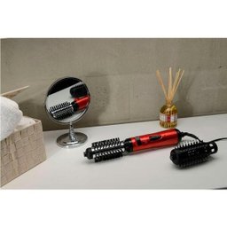 ESCOVA ROTATIVA GAMA ITALY TURBO ION 2500 ROTATING STYLER – BIVOLT - 2