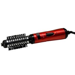 ESCOVA ROTATIVA GAMA ITALY TURBO ION 2500 ROTATING STYLER – BIVOLT - 1