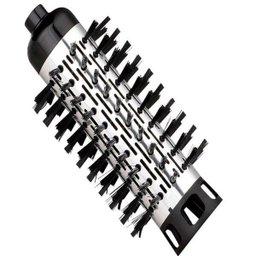 ESCOVA ROTATIVA GAMA ITALY TURBO ION 2500 ROTATING STYLER – BIVOLT - 5