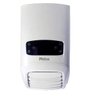 Ar-Condicionado Portátil Ph11000Qf 11.000 BTUs Philco 220V - 4