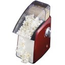 Ver imagem 3 de Pipoqueira Philco Popper 127V
