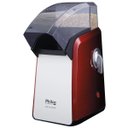 Ver imagem 1 de Pipoqueira Philco Popper 127V