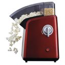 Ver imagem 2 de Pipoqueira Philco Popper 127V