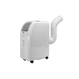 Ar-Condicionado Portátil Ph11000F Philco 220V - 3