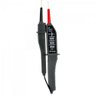 Testador De Tensão Ez Test Ii Preto Minipa - 1