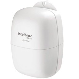 Módulo de Choque Intelbras - Xel 5001 - 2